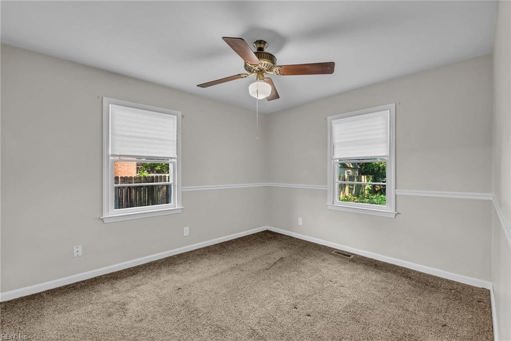 116 Henry Clay Road Newport News VA 23601