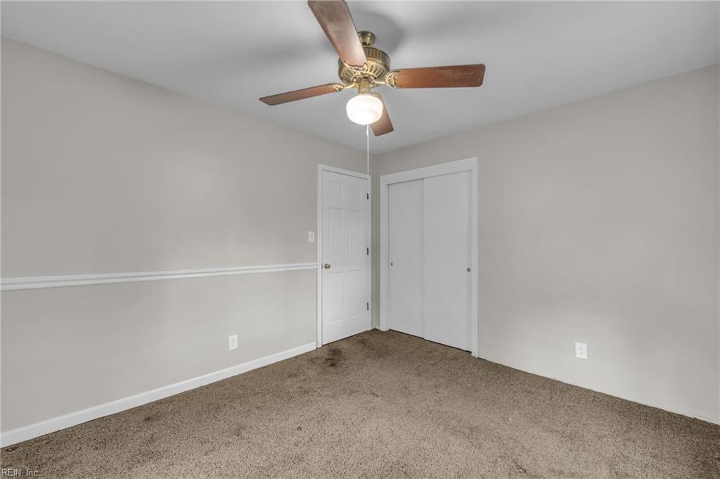 116 Henry Clay Road Newport News VA 23601