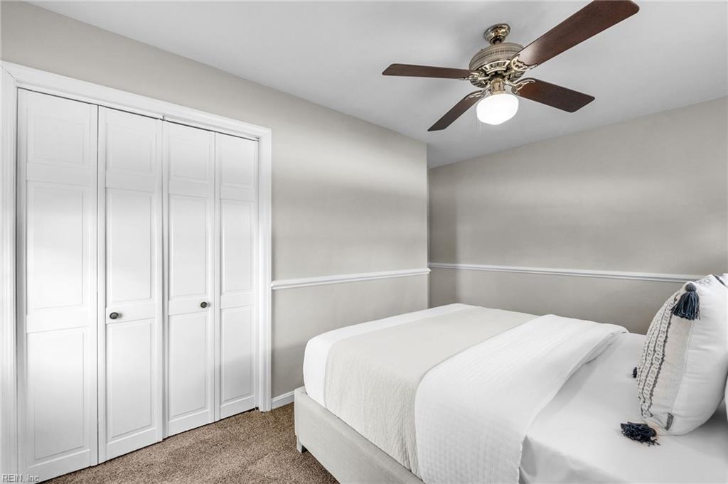 116 Henry Clay Road Newport News VA 23601