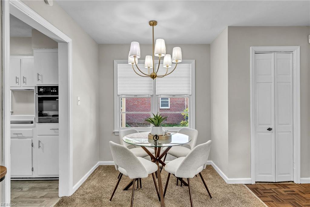 116 Henry Clay Road Newport News VA 23601