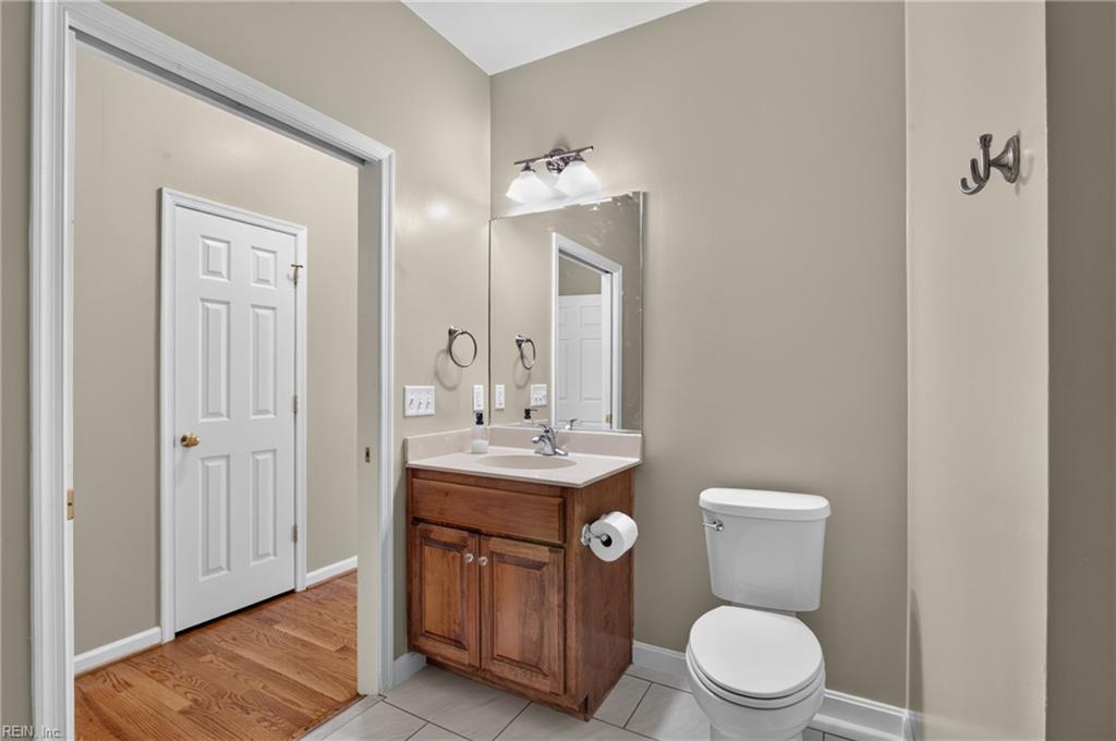 8404 Beckenham Court Williamsburg VA 23188