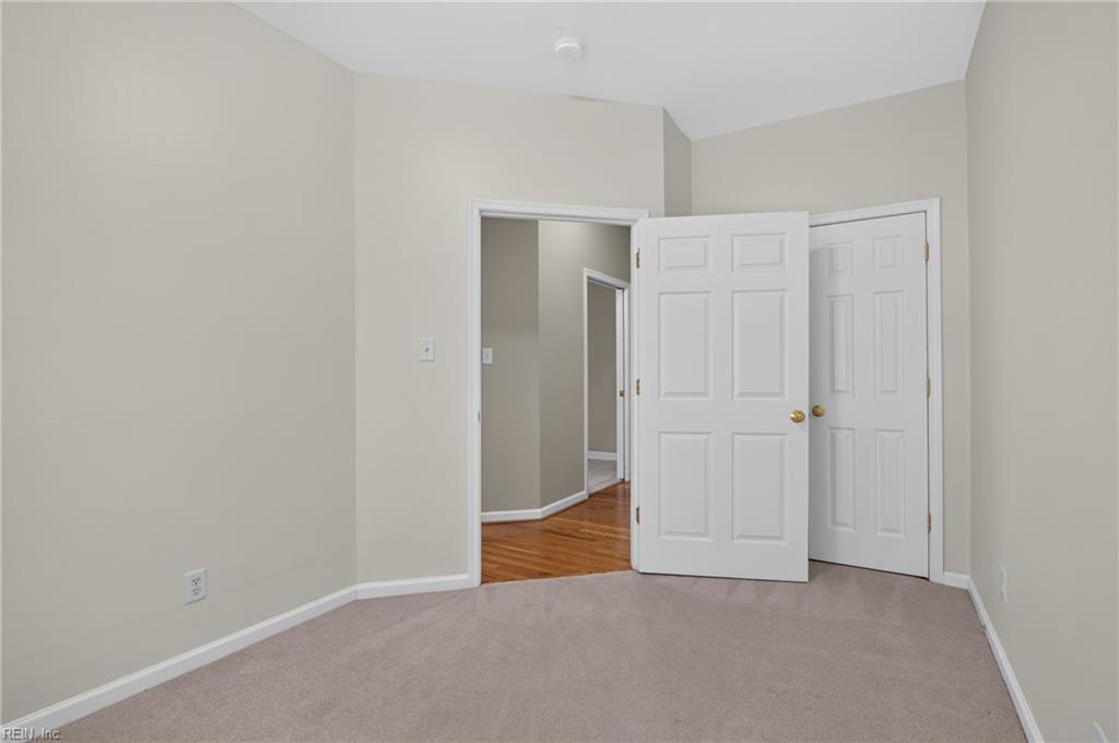 8404 Beckenham Court Williamsburg VA 23188