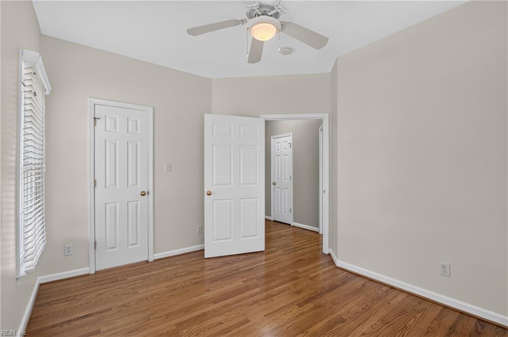 8404 Beckenham Court Williamsburg VA 23188