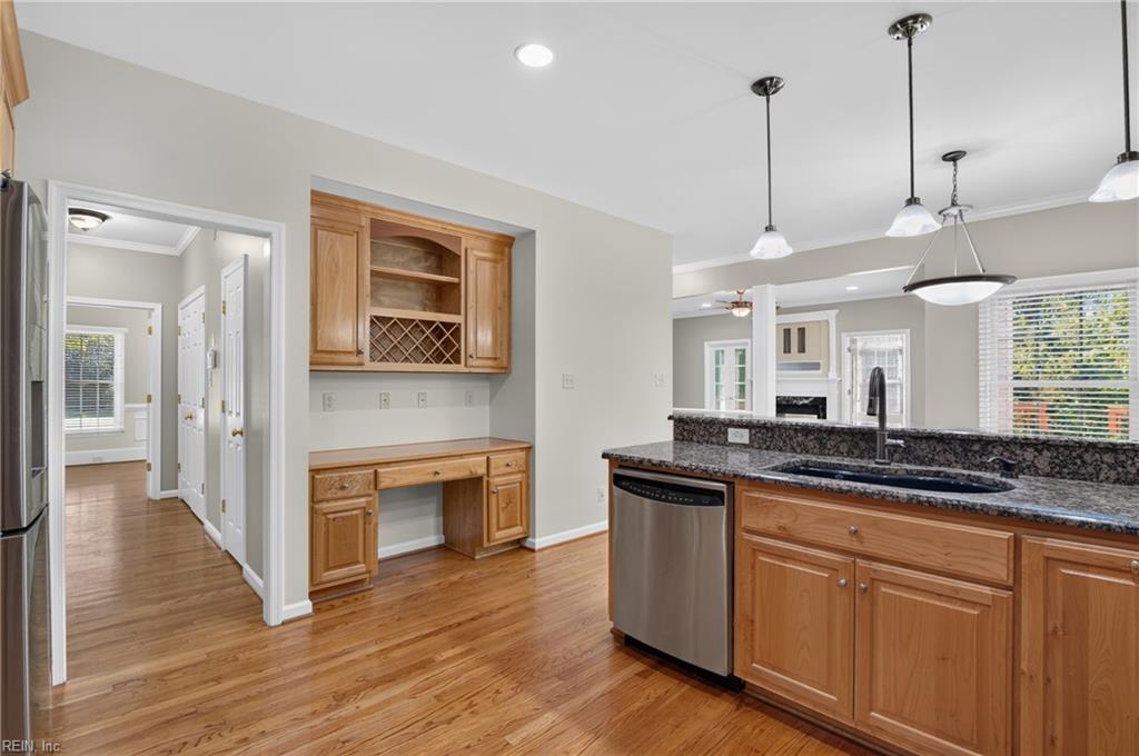 8404 Beckenham Court Williamsburg VA 23188