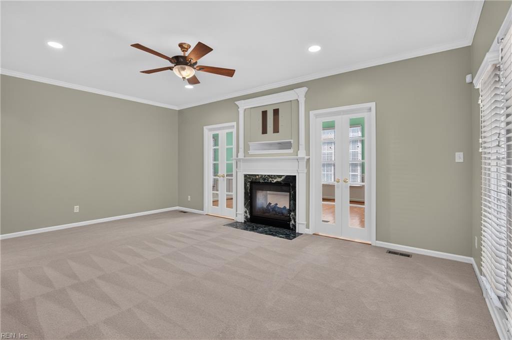 8404 Beckenham Court Williamsburg VA 23188