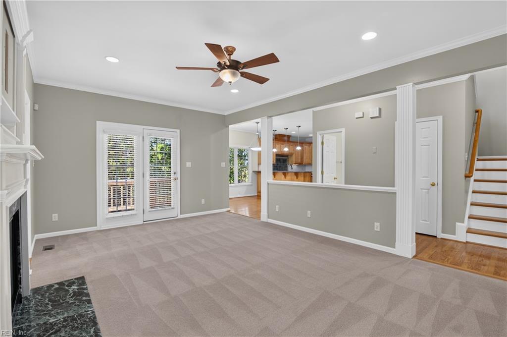8404 Beckenham Court Williamsburg VA 23188