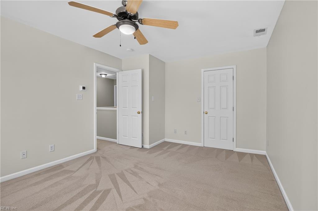 8404 Beckenham Court Williamsburg VA 23188