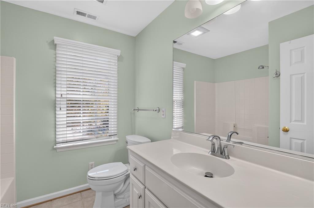 8404 Beckenham Court Williamsburg VA 23188