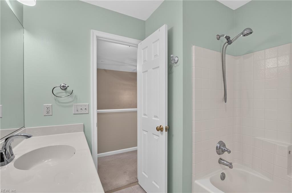 8404 Beckenham Court Williamsburg VA 23188