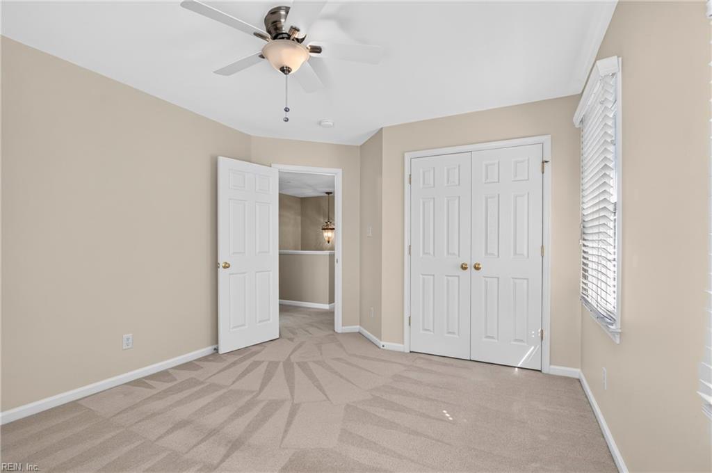 8404 Beckenham Court Williamsburg VA 23188