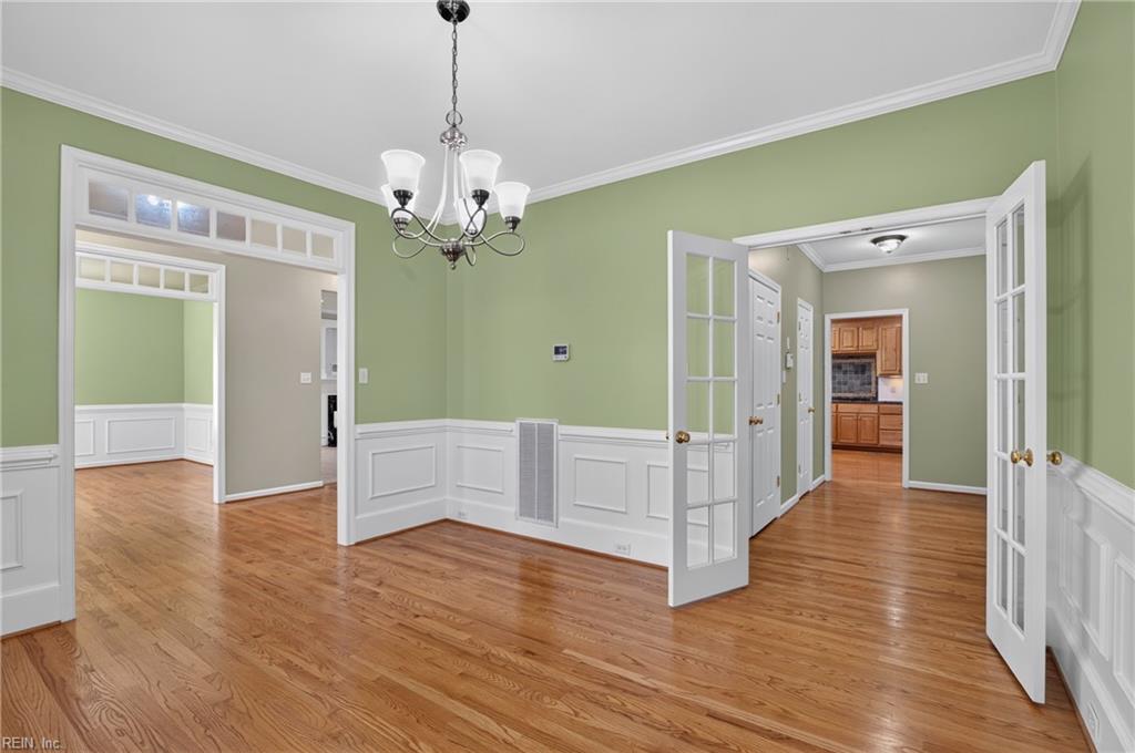 8404 Beckenham Court Williamsburg VA 23188