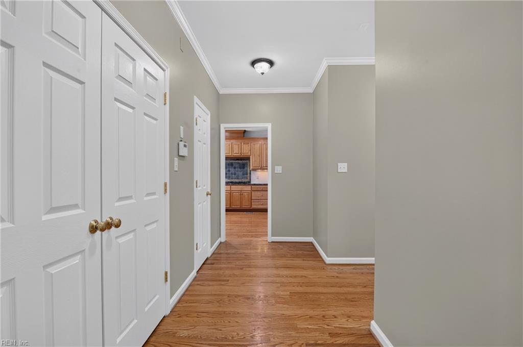 8404 Beckenham Court Williamsburg VA 23188