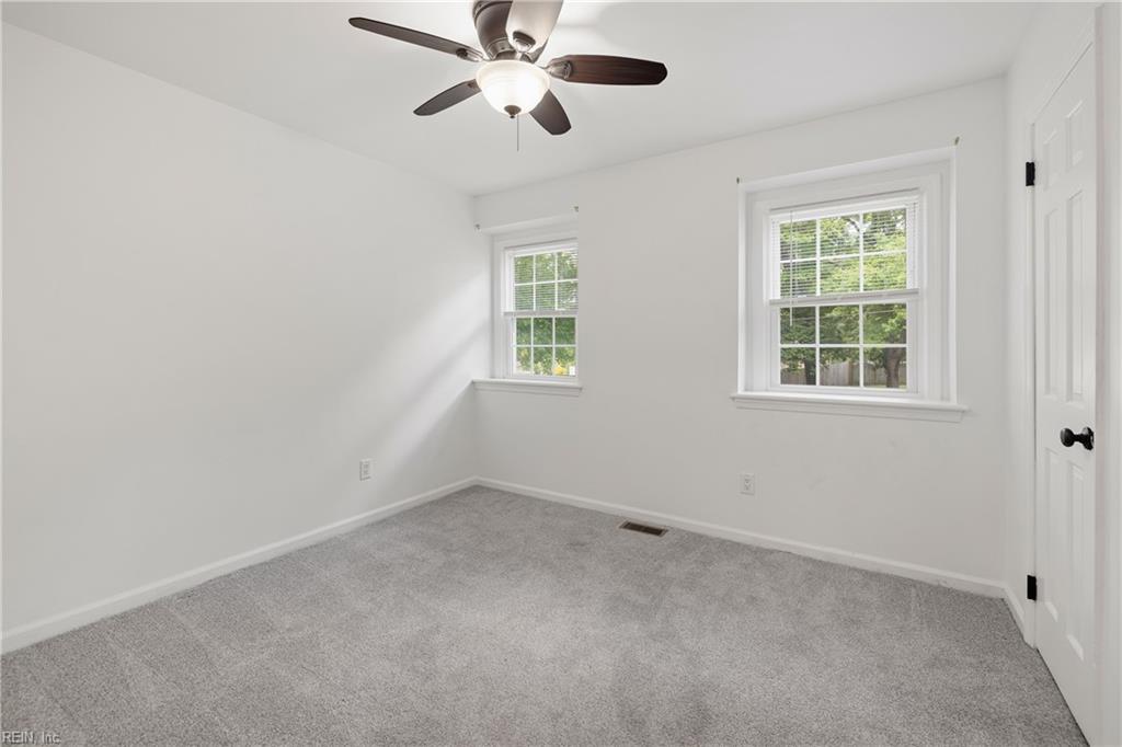 26 Claiborne Place Newport News VA 23606