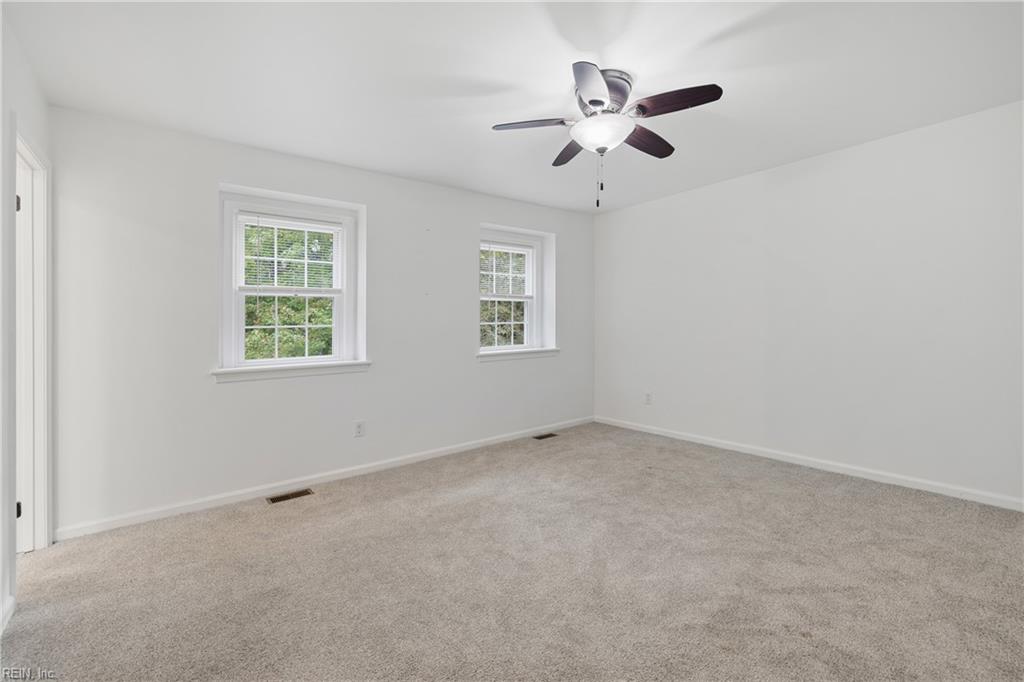 26 Claiborne Place Newport News VA 23606