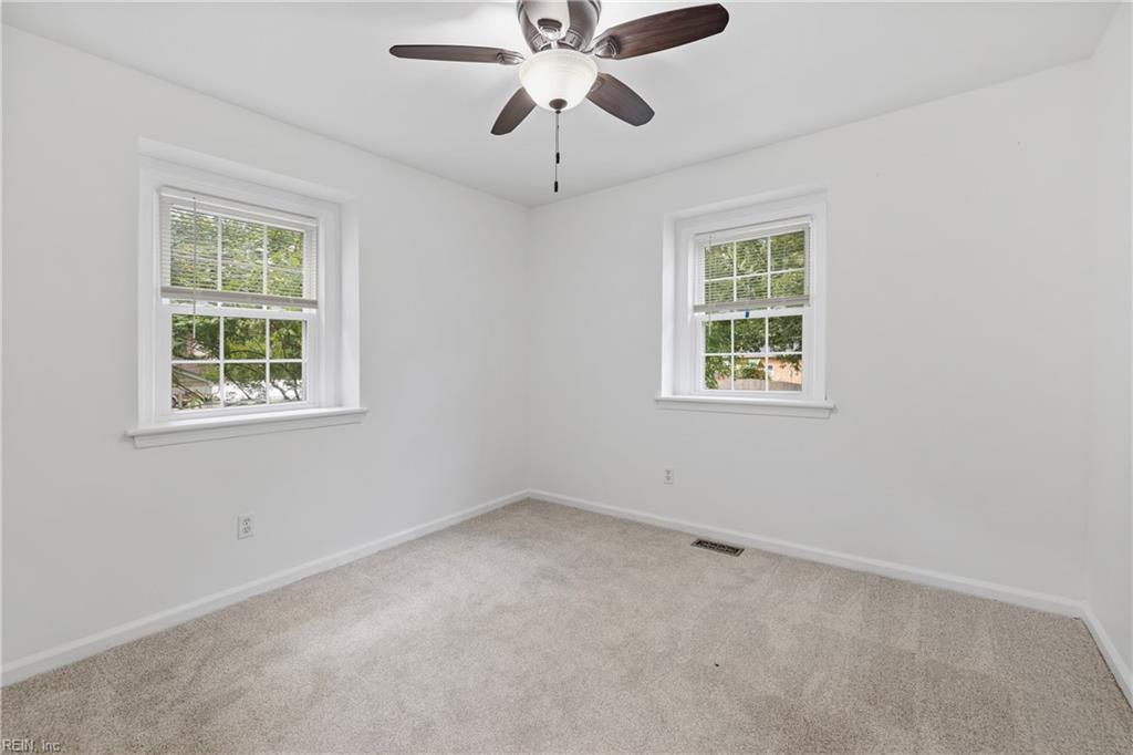 26 Claiborne Place Newport News VA 23606