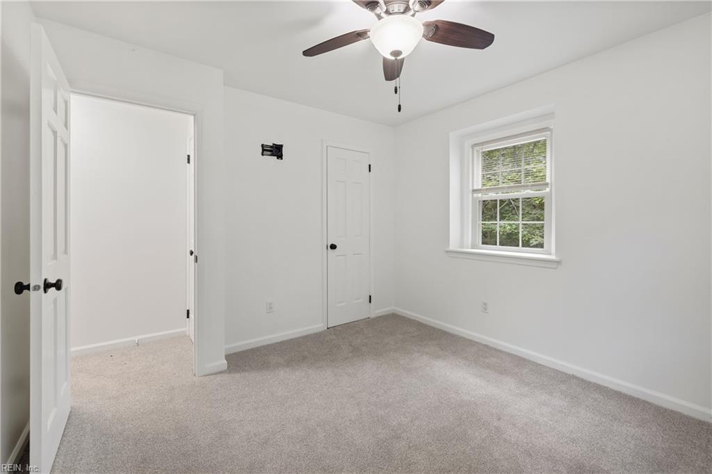 26 Claiborne Place Newport News VA 23606