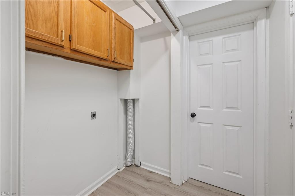 26 Claiborne Place Newport News VA 23606