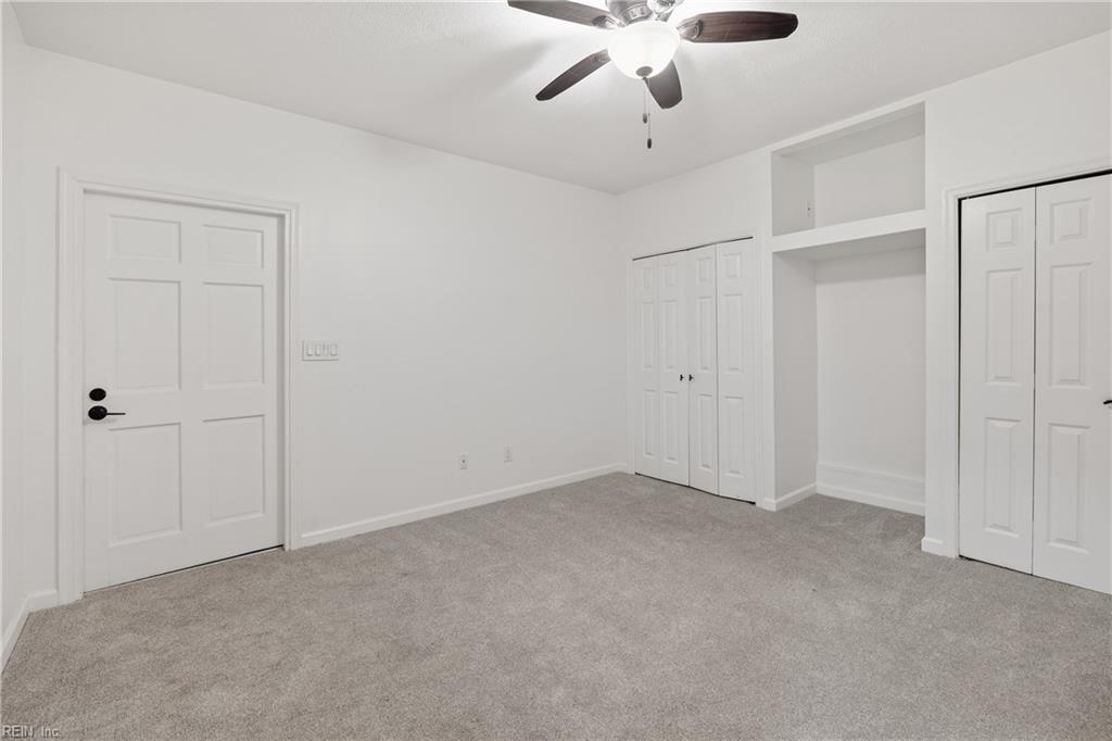 26 Claiborne Place Newport News VA 23606