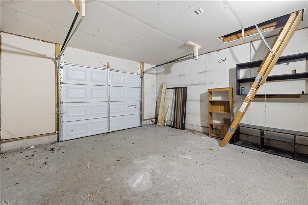 26 Claiborne Place Newport News VA 23606