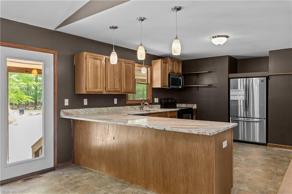 116 Timberwood Drive Williamsburg VA 23188