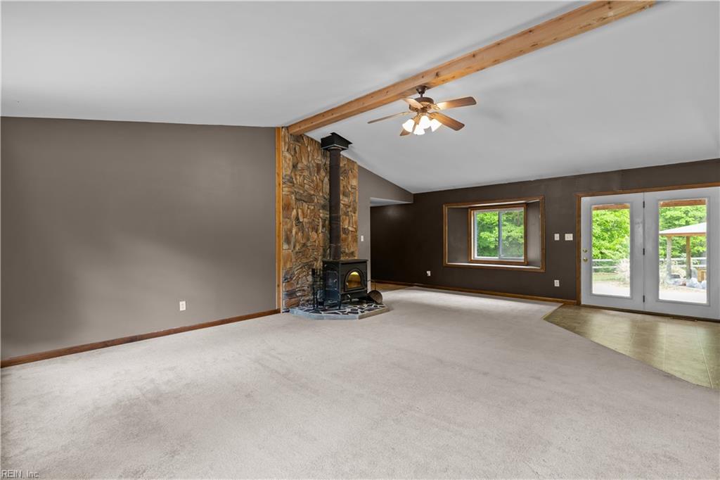 116 Timberwood Drive Williamsburg VA 23188