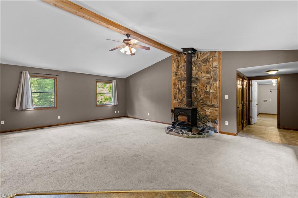 116 Timberwood Drive Williamsburg VA 23188
