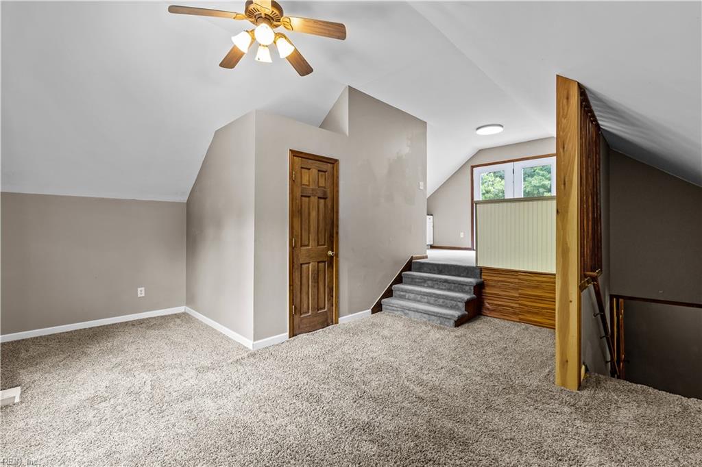 116 Timberwood Drive Williamsburg VA 23188