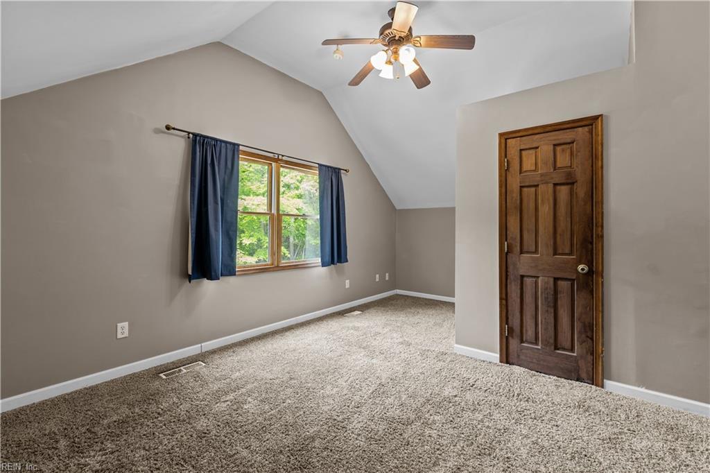 116 Timberwood Drive Williamsburg VA 23188