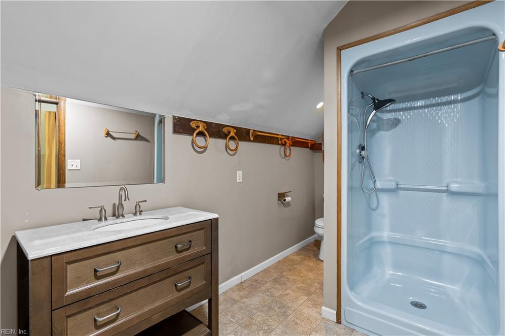 116 Timberwood Drive Williamsburg VA 23188