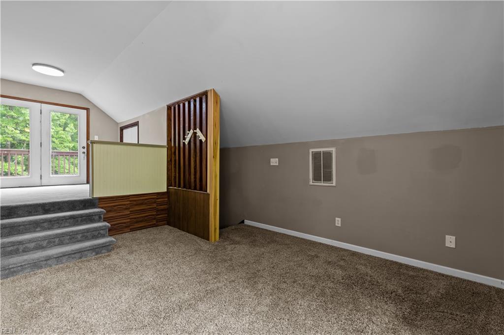 116 Timberwood Drive Williamsburg VA 23188