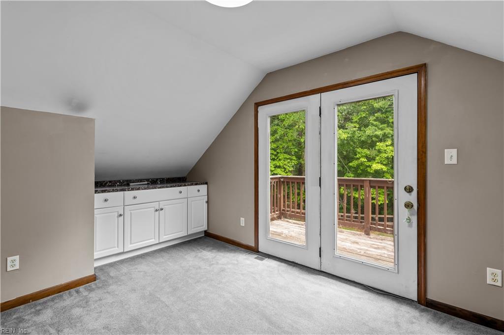 116 Timberwood Drive Williamsburg VA 23188