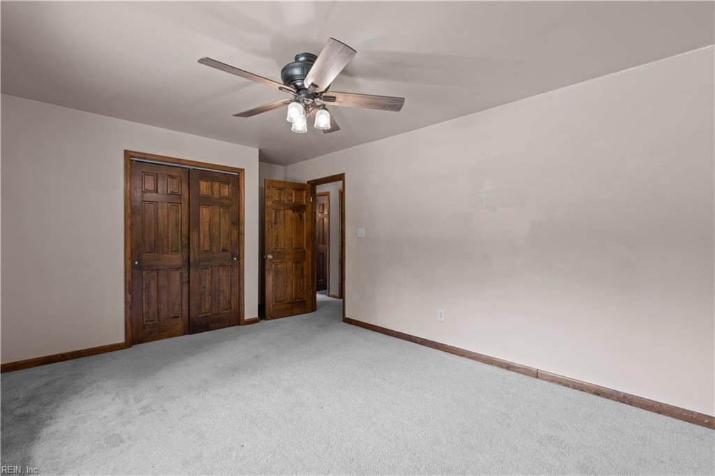 116 Timberwood Drive Williamsburg VA 23188
