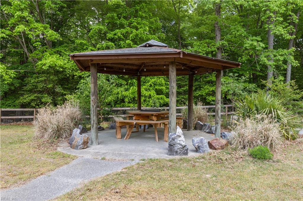 116 Timberwood Drive Williamsburg VA 23188