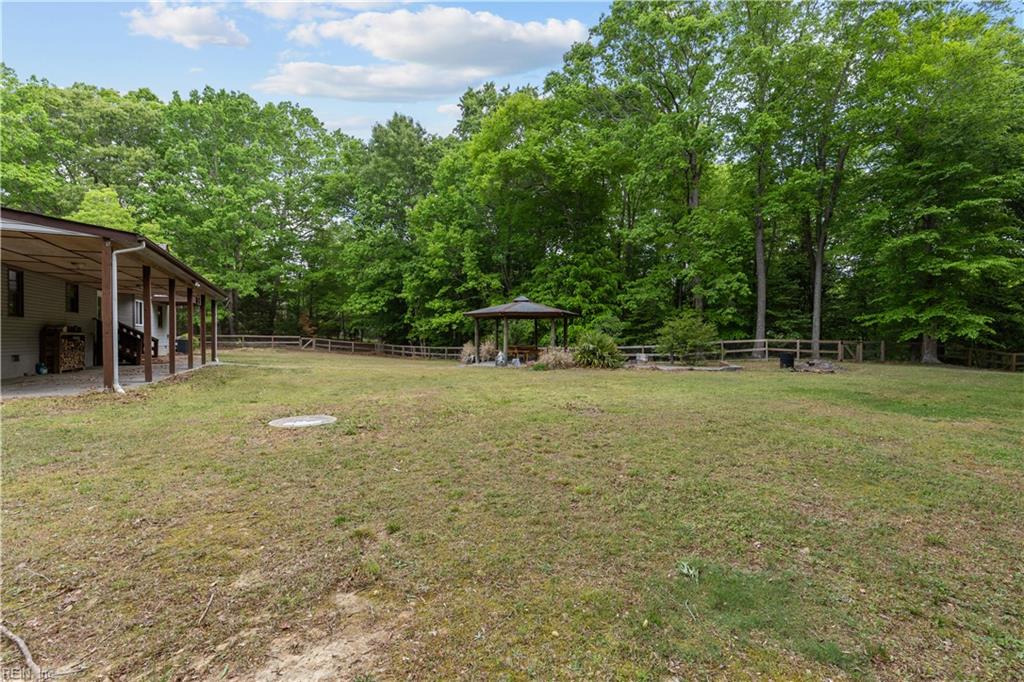 116 Timberwood Drive Williamsburg VA 23188