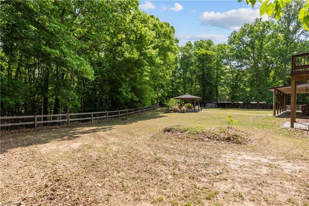 116 Timberwood Drive Williamsburg VA 23188