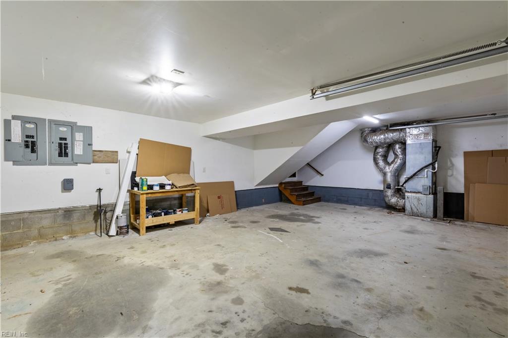 116 Timberwood Drive Williamsburg VA 23188