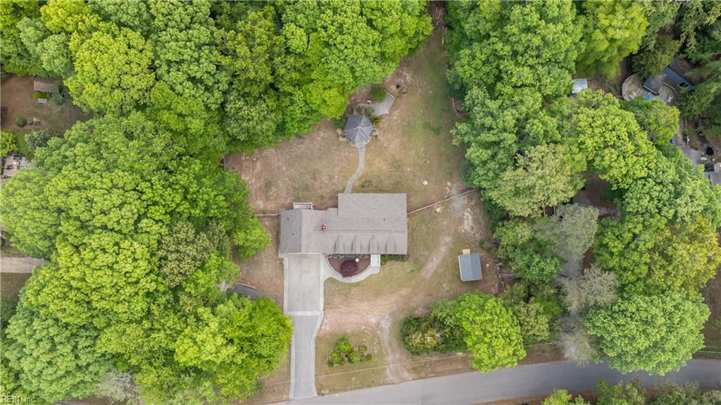 116 Timberwood Drive Williamsburg VA 23188