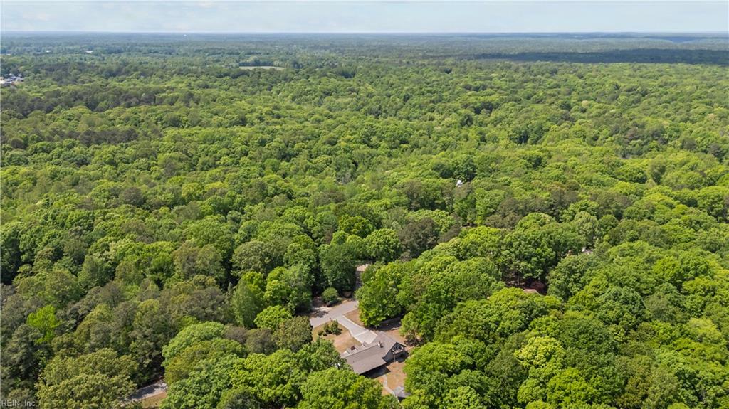 116 Timberwood Drive Williamsburg VA 23188