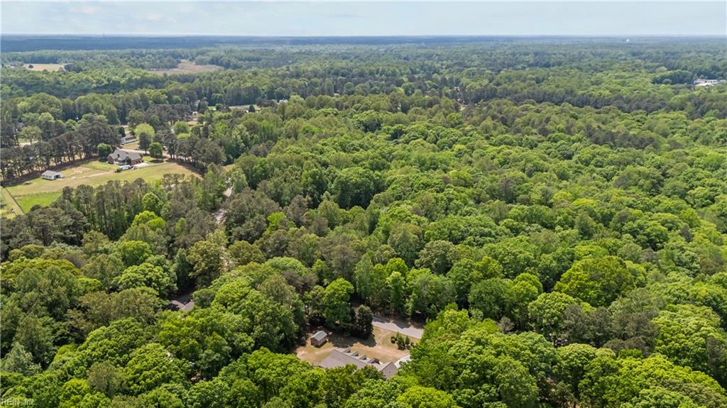 116 Timberwood Drive Williamsburg VA 23188