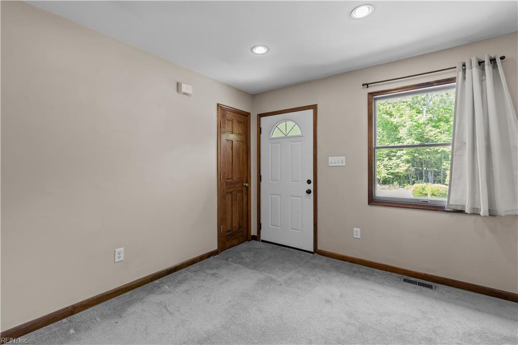 116 Timberwood Drive Williamsburg VA 23188