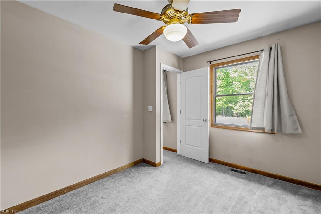 116 Timberwood Drive Williamsburg VA 23188