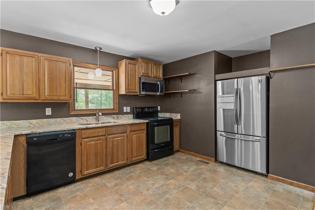 116 Timberwood Drive Williamsburg VA 23188