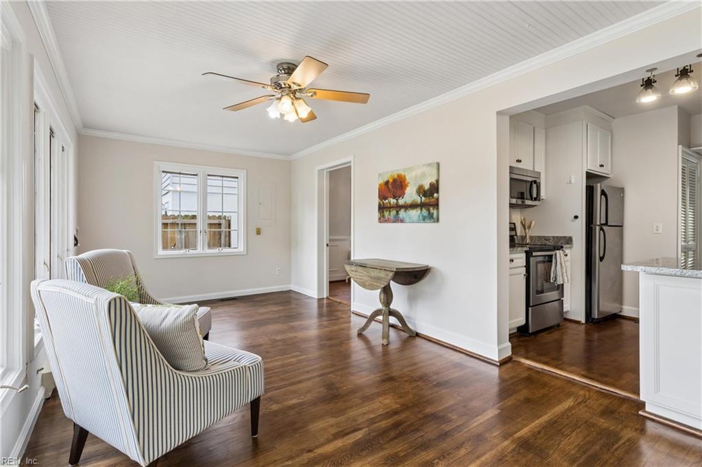 60 Main Street Newport News VA 23601
