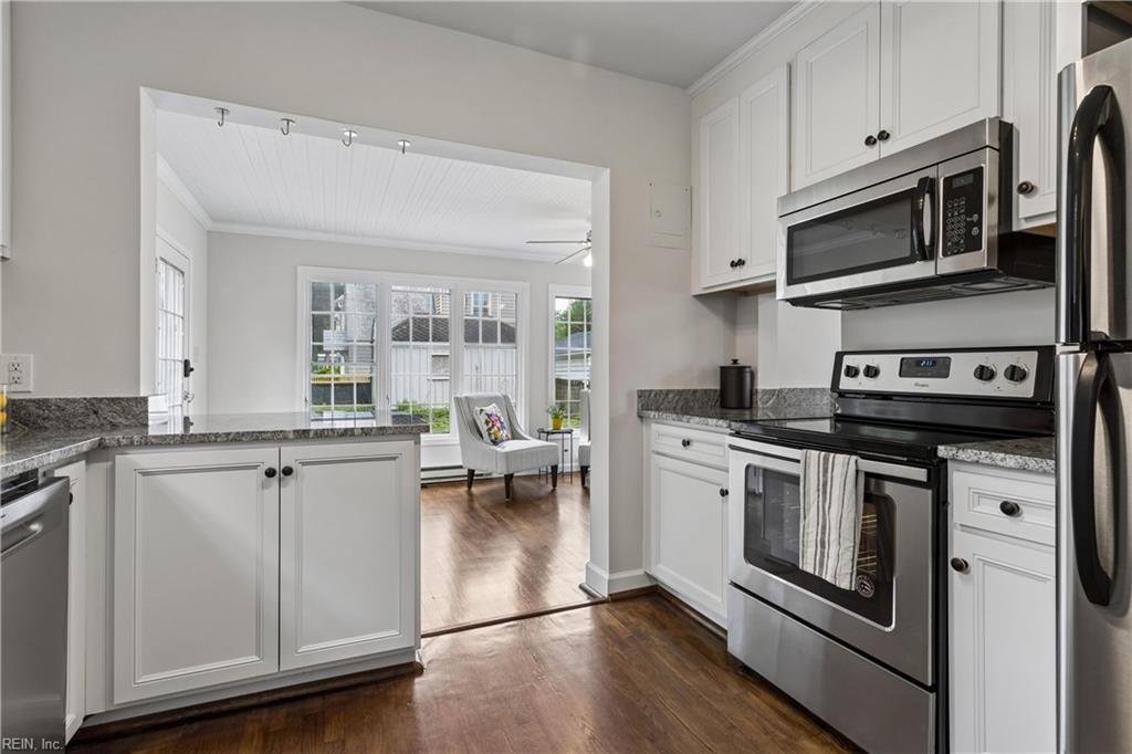 60 Main Street Newport News VA 23601