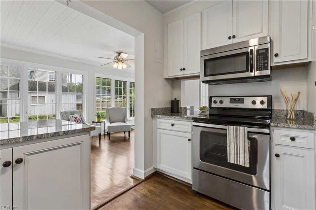 60 Main Street Newport News VA 23601