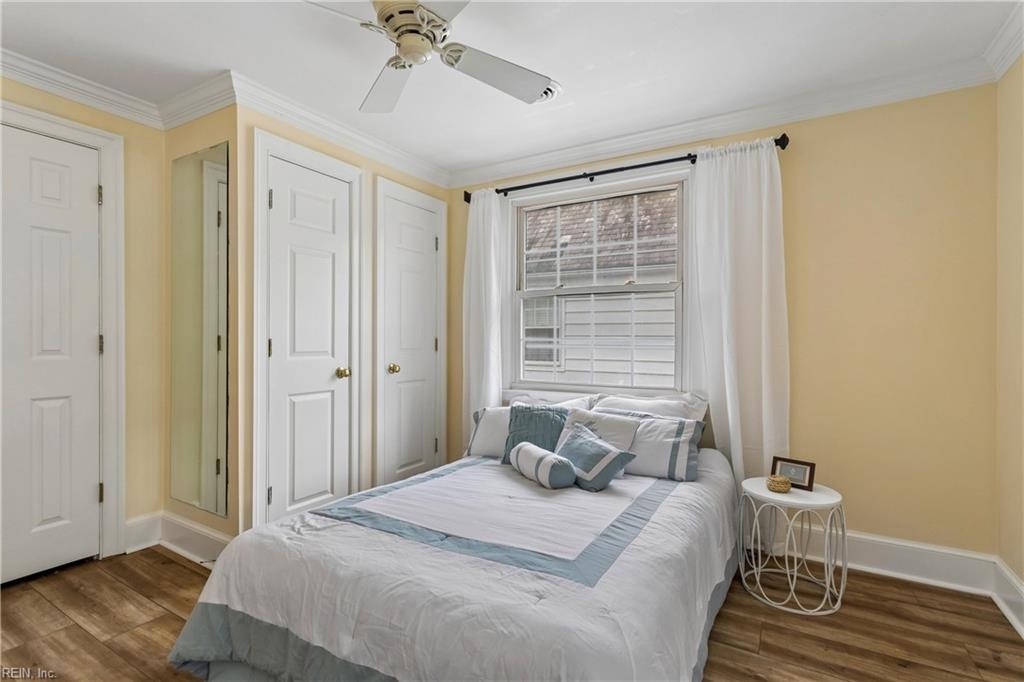 60 Main Street Newport News VA 23601