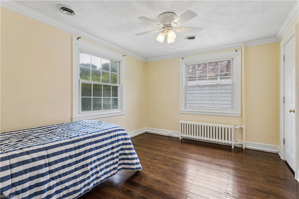 60 Main Street Newport News VA 23601