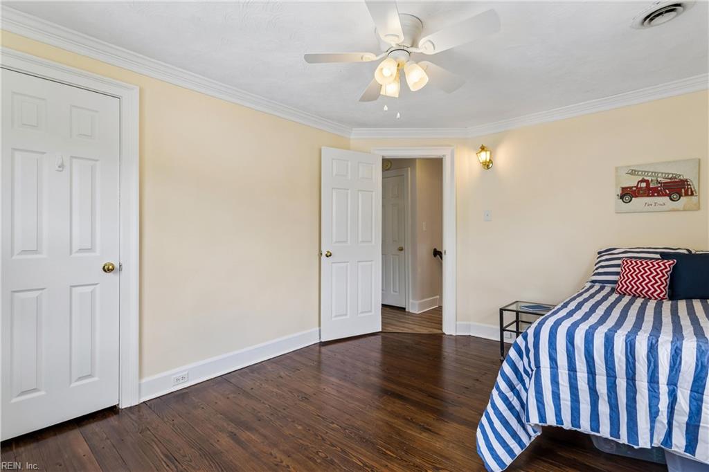 60 Main Street Newport News VA 23601