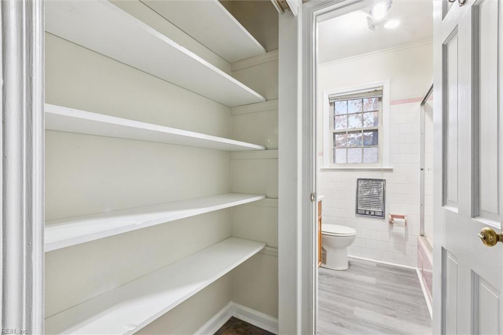 632 Daniel Drive Newport News VA 23601