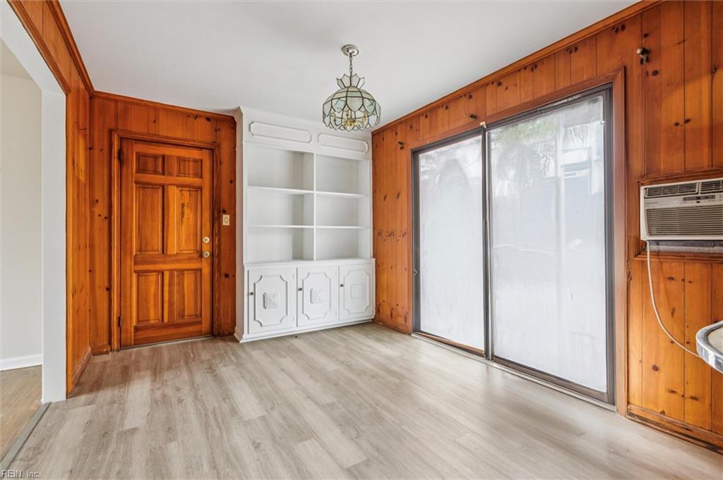 632 Daniel Drive Newport News VA 23601